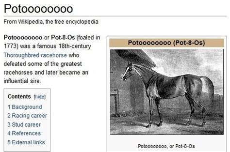 potoooooooo|Potoooooooo Facts for Kids.